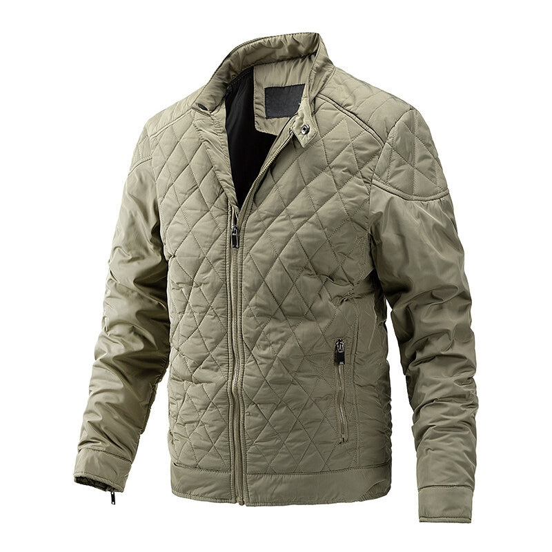 VALENTINO WINDBREAKER JACKET