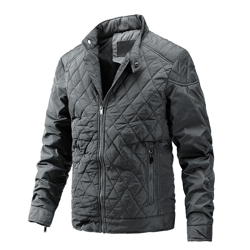 VALENTINO WINDBREAKER JACKET