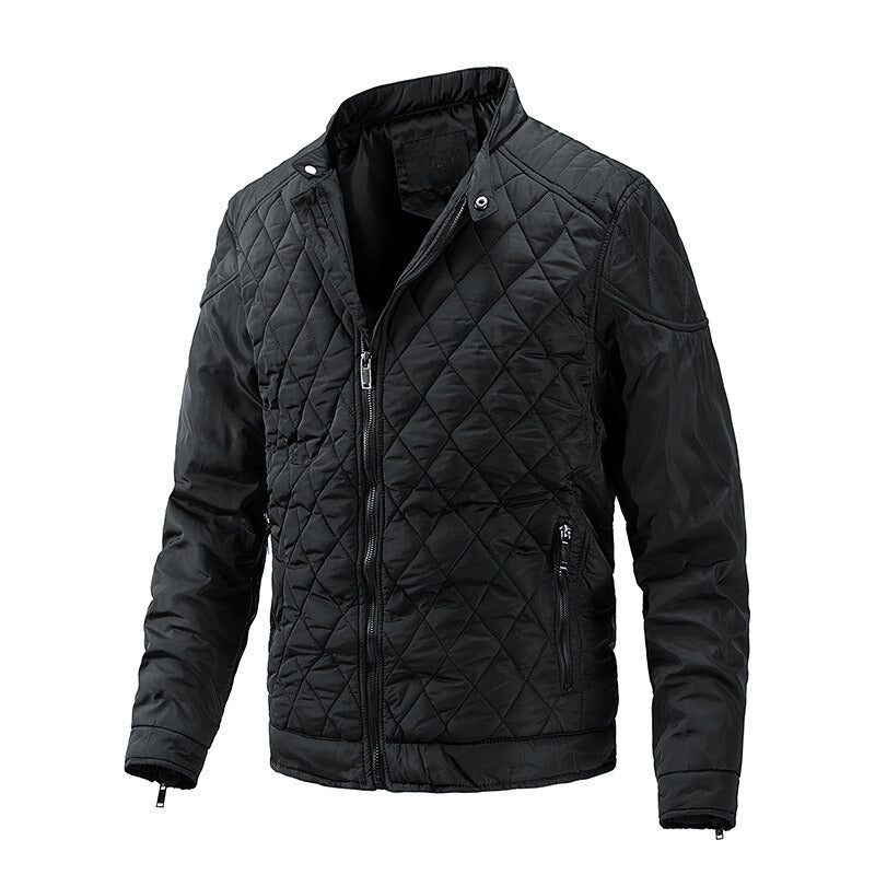 VALENTINO WINDBREAKER JACKET
