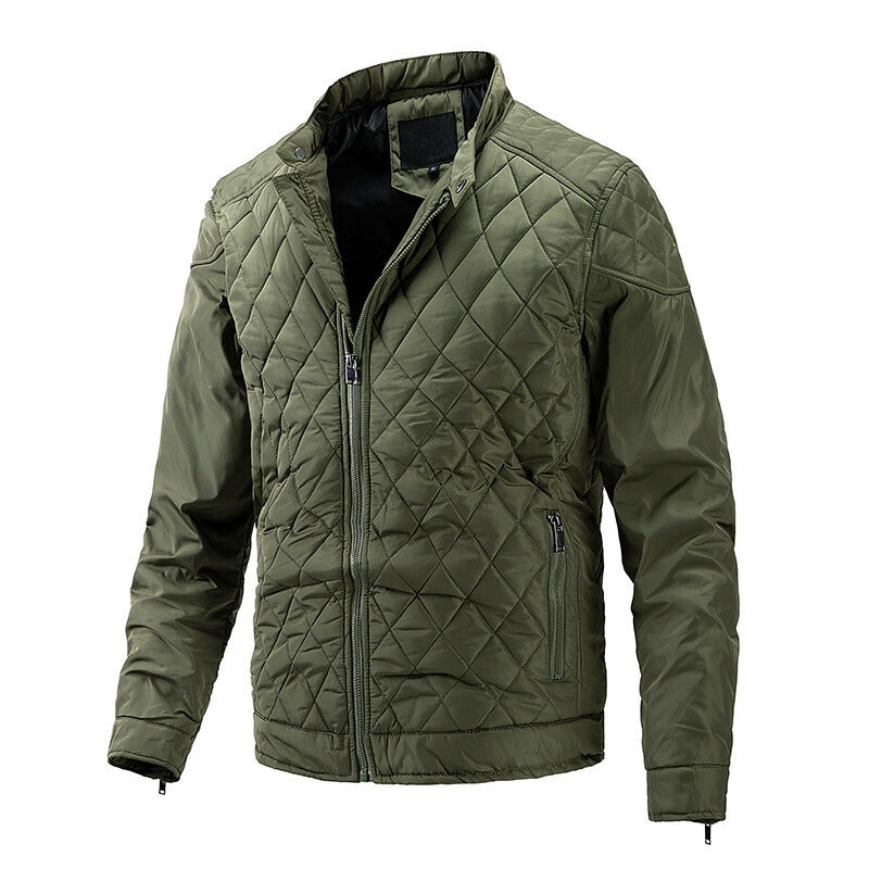 VALENTINO WINDBREAKER JACKET