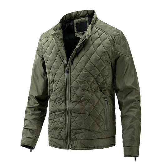 VALENTINO WINDBREAKER JACKET