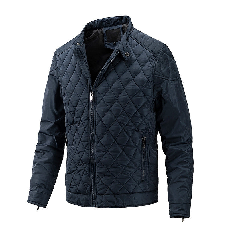VALENTINO WINDBREAKER JACKET