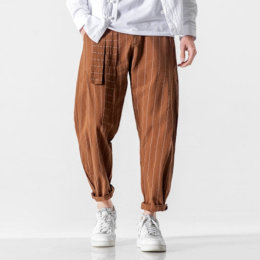 Wellington Lightbreeze™ Leisure Trousers