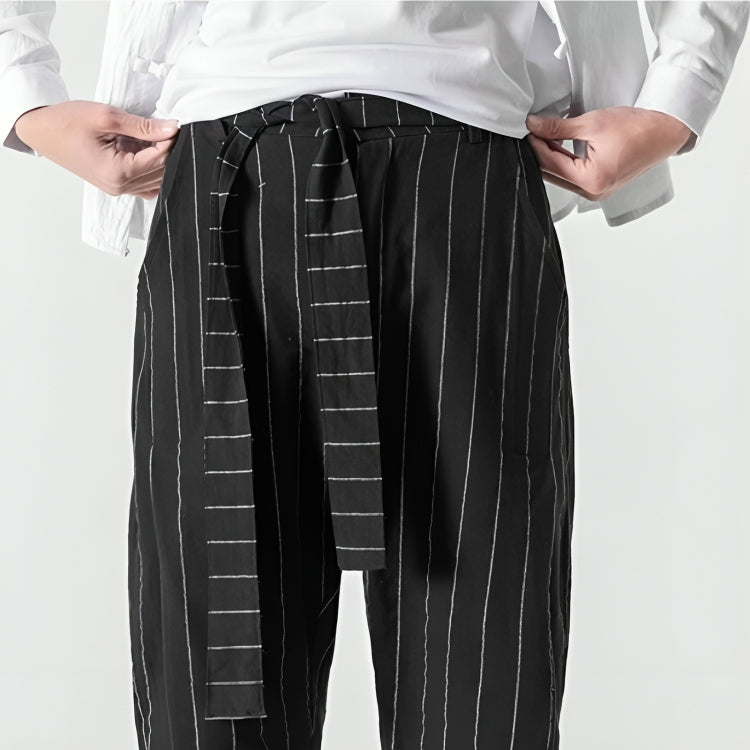 Wellington Lightbreeze™ Leisure Trousers