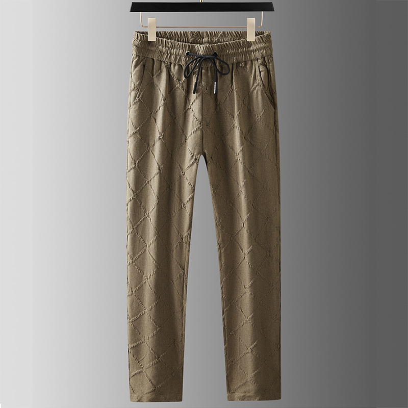 VICEROY LEGACY JACQUARD LEISURE SET