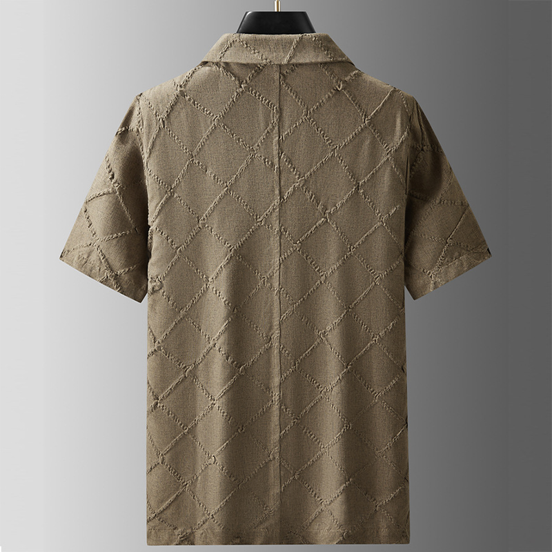 VICEROY LEGACY JACQUARD LEISURE SET
