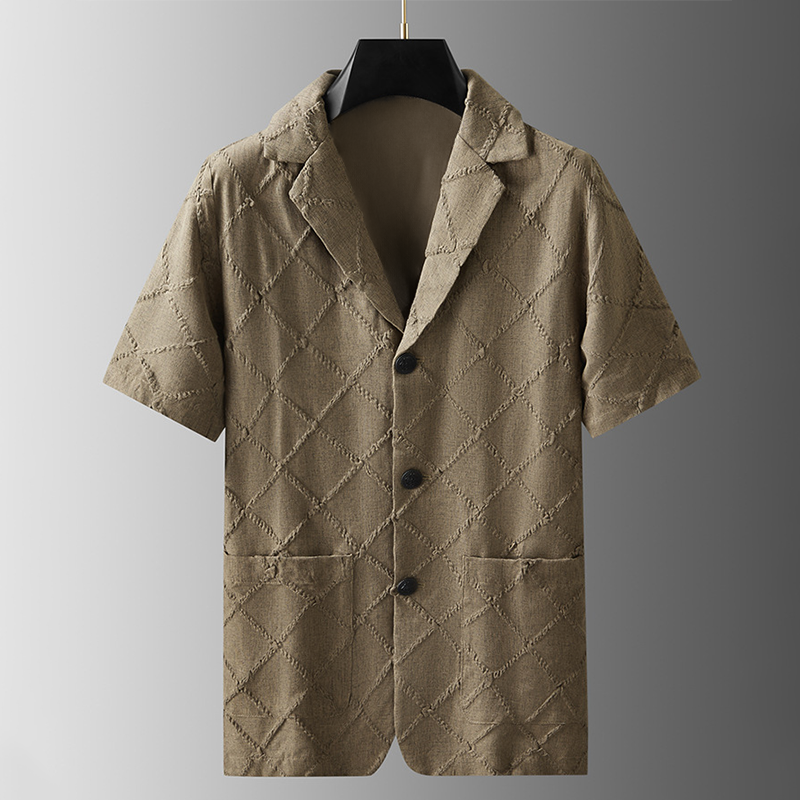 VICEROY LEGACY JACQUARD LEISURE SET