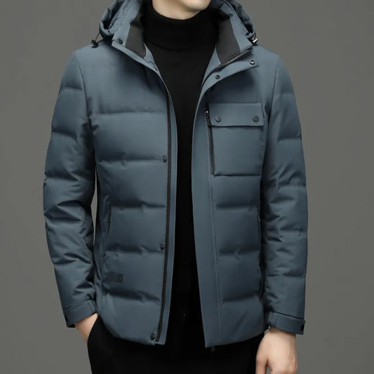 VALENTINO PREMIUM DOWN JACKET