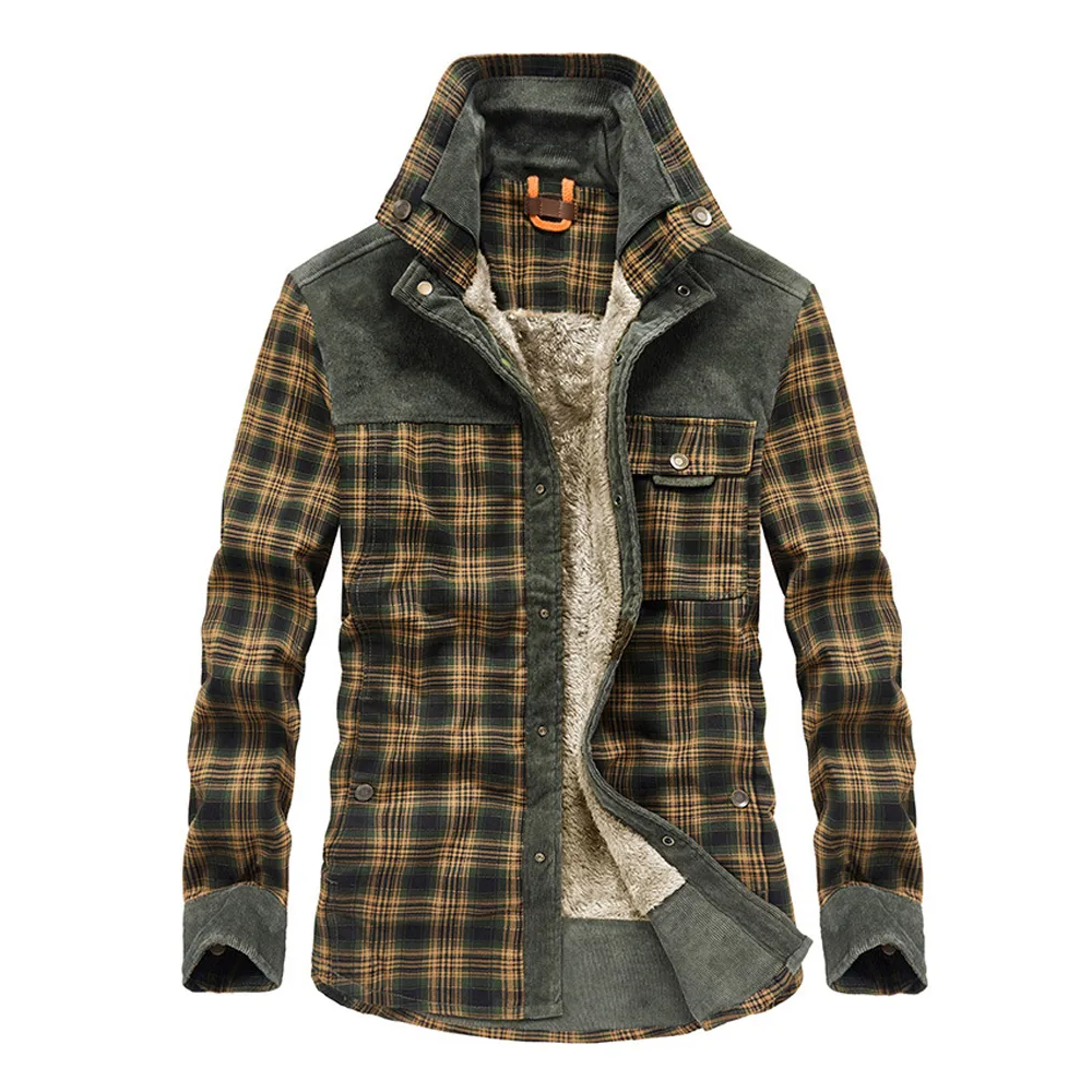 VICEROY LEGACY FLEECE JACKET