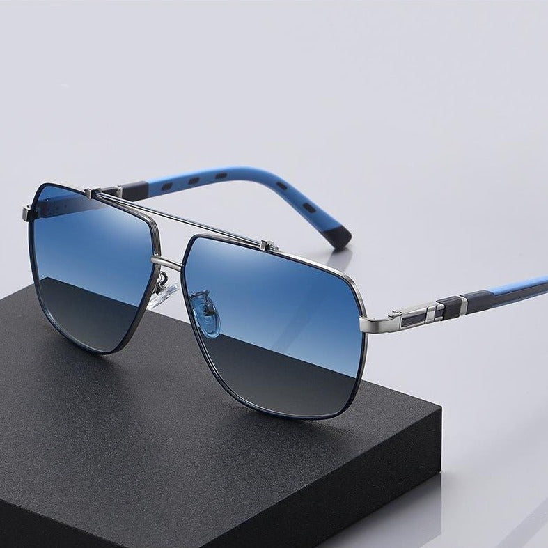 Vanguard Sleek Polarized Sunglasses