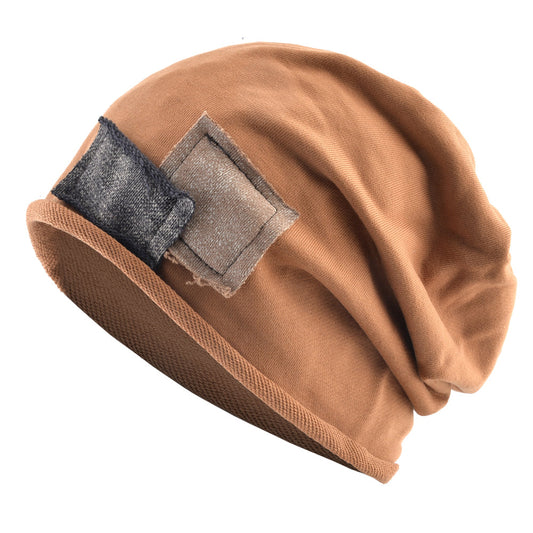 Urban Crew Stitchlite™ Beanie