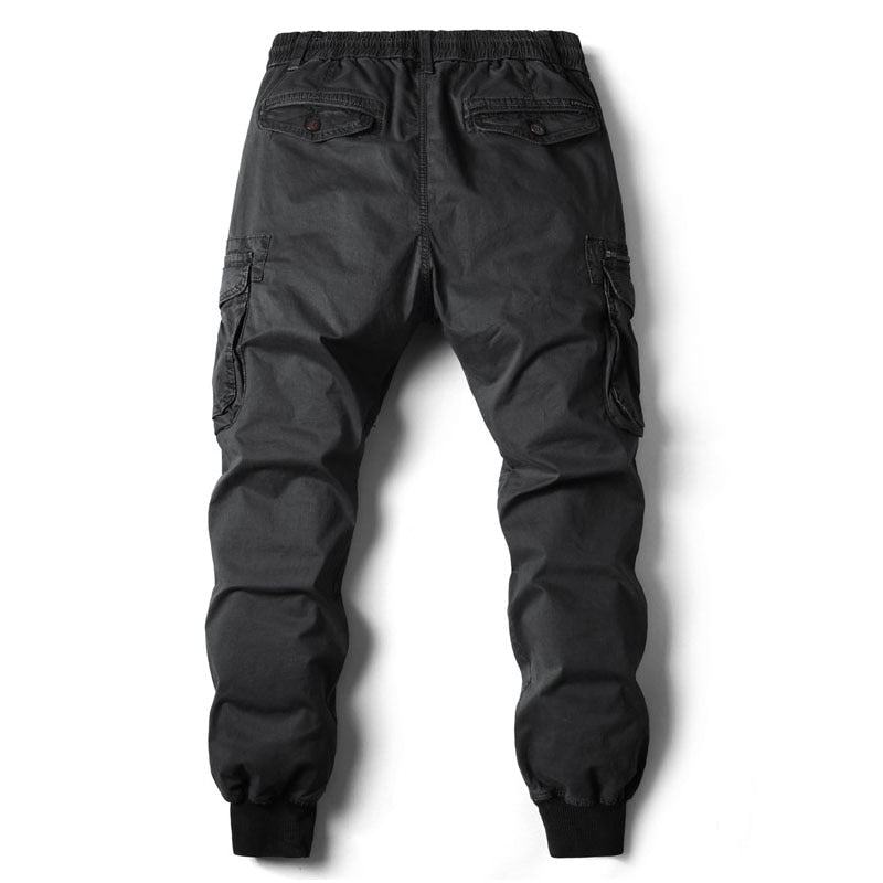 Vanguard™ Legacy Cargo Joggers