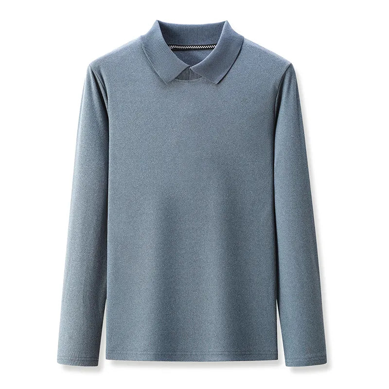 VINZÉNCIO PREMIUM KNITTED SWEATER