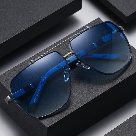 Vanguard Sleek Polarized Sunglasses