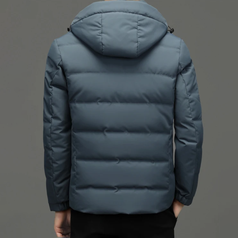 VALENTINO PREMIUM DOWN JACKET