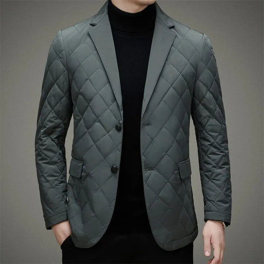 VALENTINO LEGACY PREMIUM DOWN JACKET