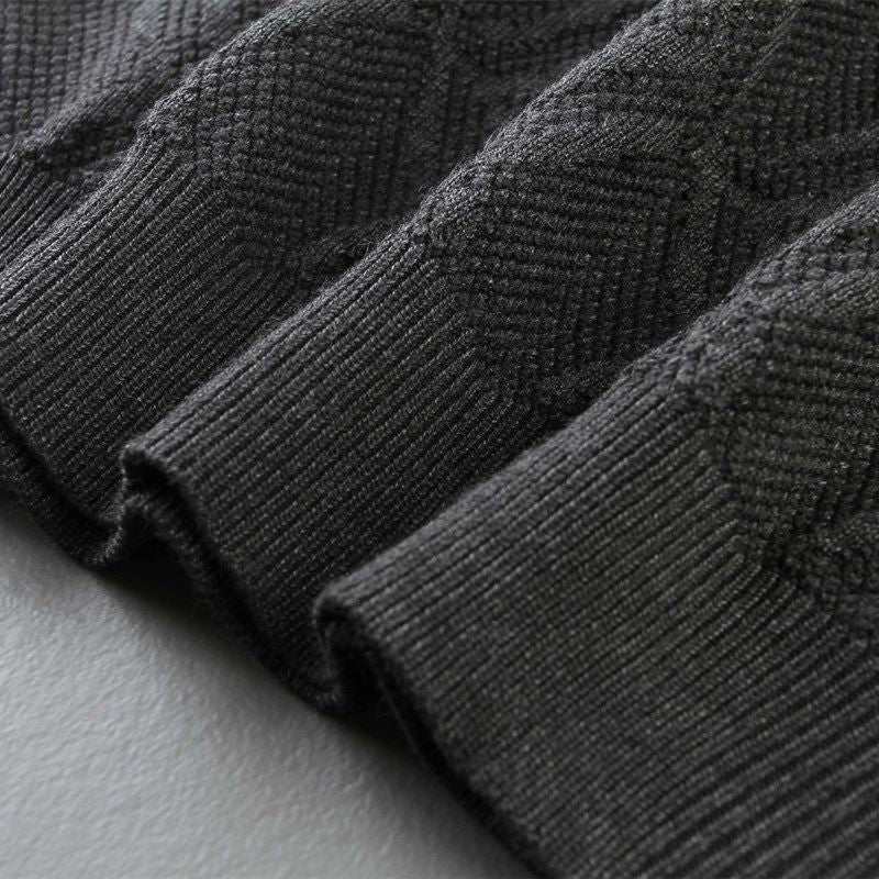 VINCENZO CASHMERE TEE