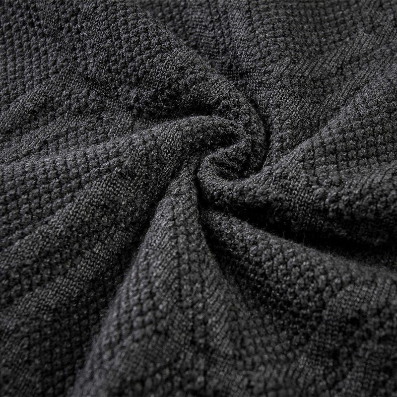 VINCENZO CASHMERE TEE