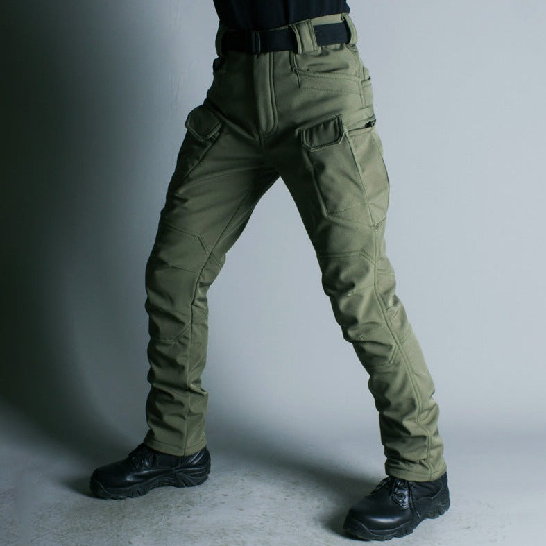 VALOR™ LEGACY WINTER PANTS