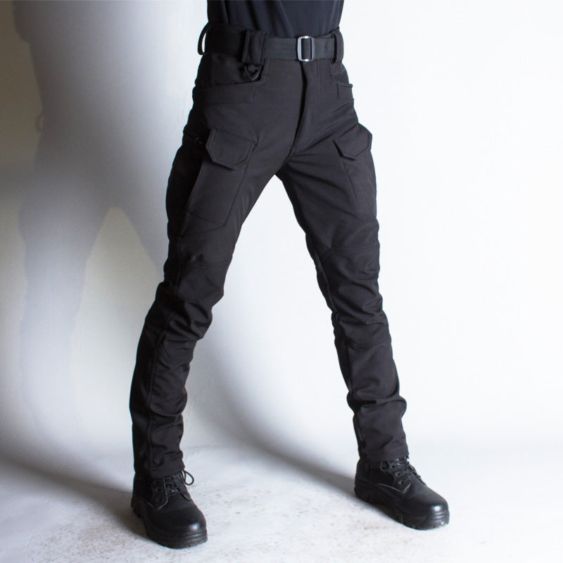 VALOR™ LEGACY WINTER PANTS