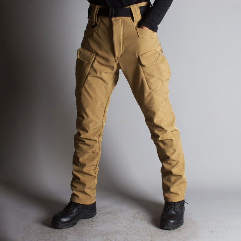 VALOR™ LEGACY WINTER PANTS