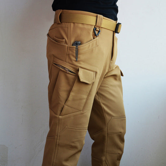 VALOR™ LEGACY WINTER PANTS