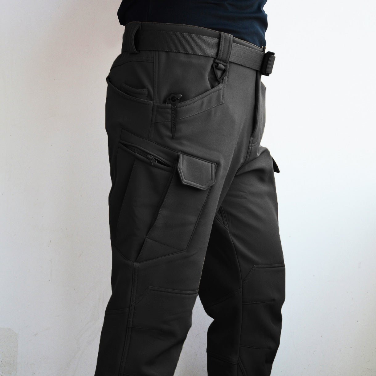 VALOR™ LEGACY WINTER PANTS