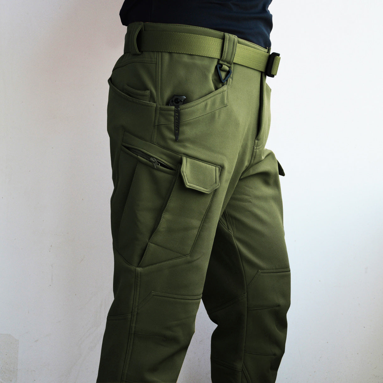 VALOR™ LEGACY WINTER PANTS