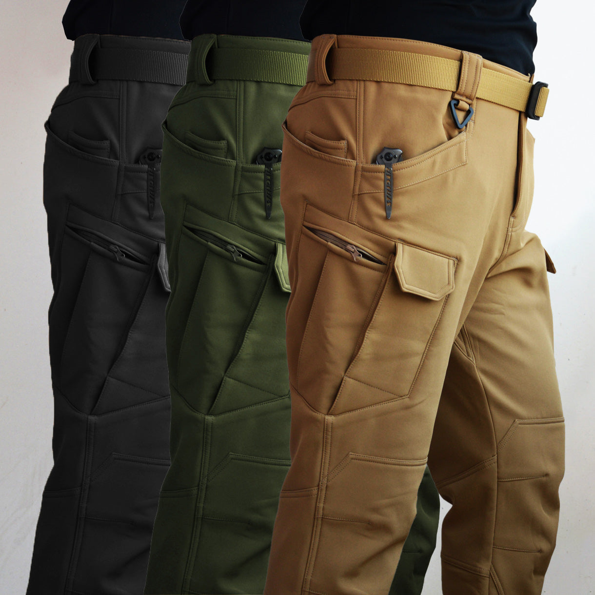 VALOR™ LEGACY WINTER PANTS