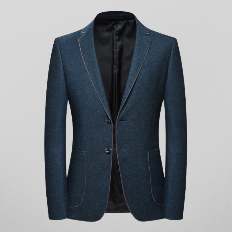 THE ROYAL HERITAGE™ TIMELESS BLAZER