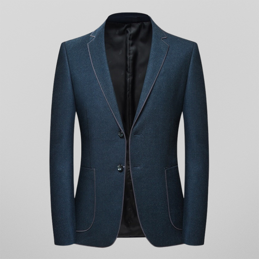 THE ROYAL HERITAGE™ TIMELESS BLAZER
