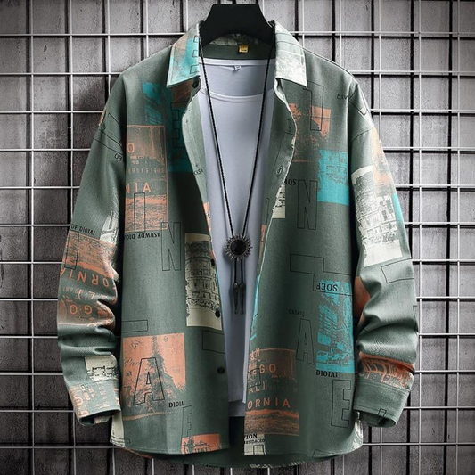 The Urbanbreeze by Beckham™