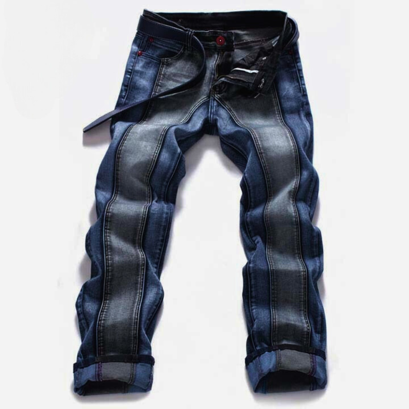 URBAN WARRIOR™ DENIM JEANS