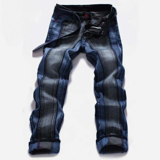 URBAN WARRIOR™ DENIM JEANS