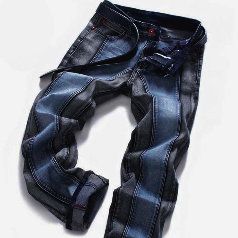URBAN WARRIOR™ DENIM JEANS