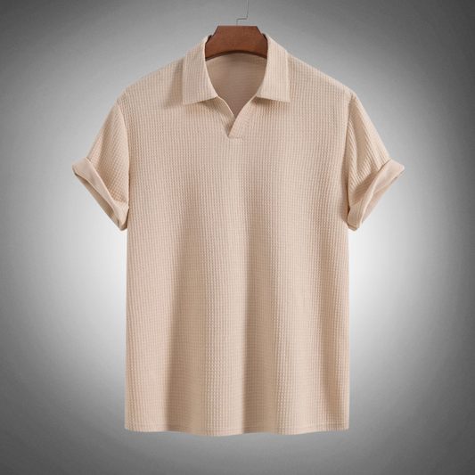 William Thompson Classic Shirt