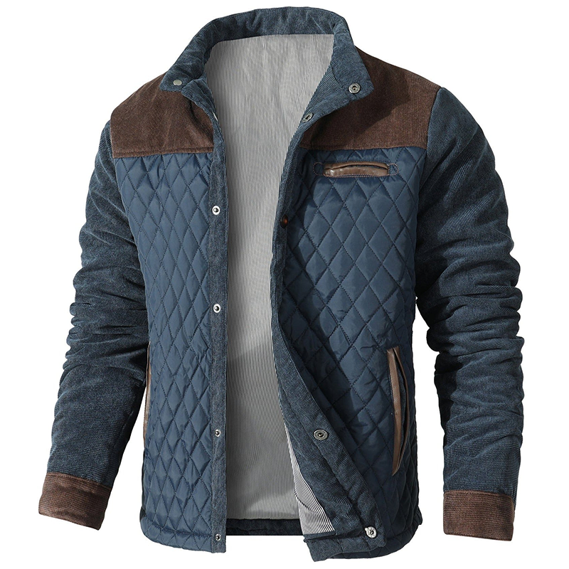 VICEROY LEGACY 1953® CRUISER JACKET