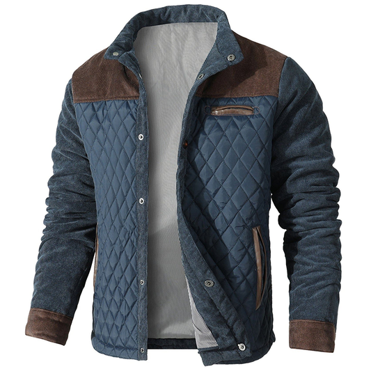 VICEROY LEGACY 1953® CRUISER JACKET