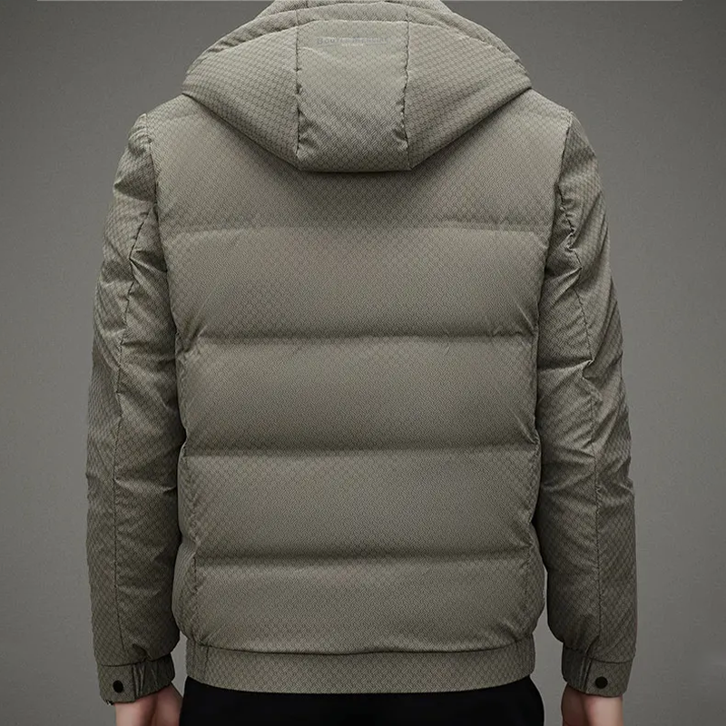 VICEROY LEGACY 1953® DOWN JACKET