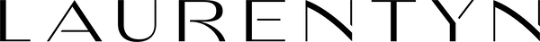 Laurentyn