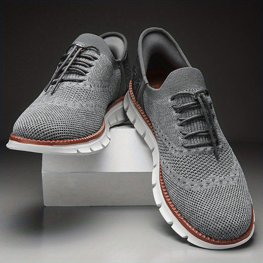 4.0 ZERØGRAND Stitchlite Trainers