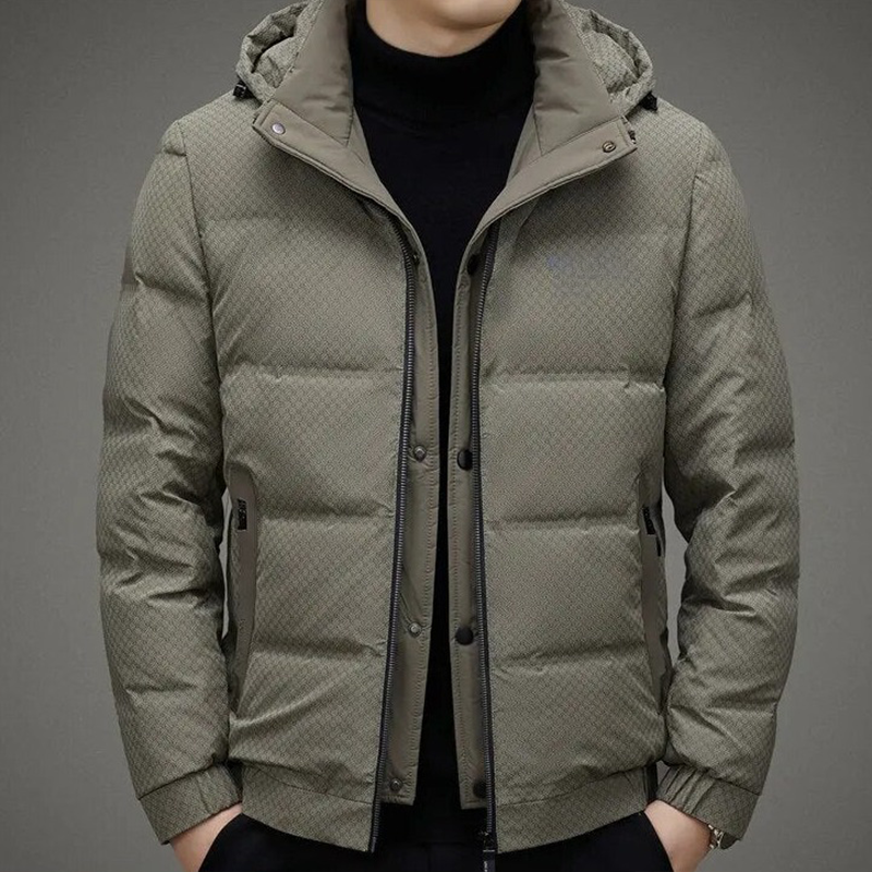 VICEROY LEGACY 1953® DOWN JACKET