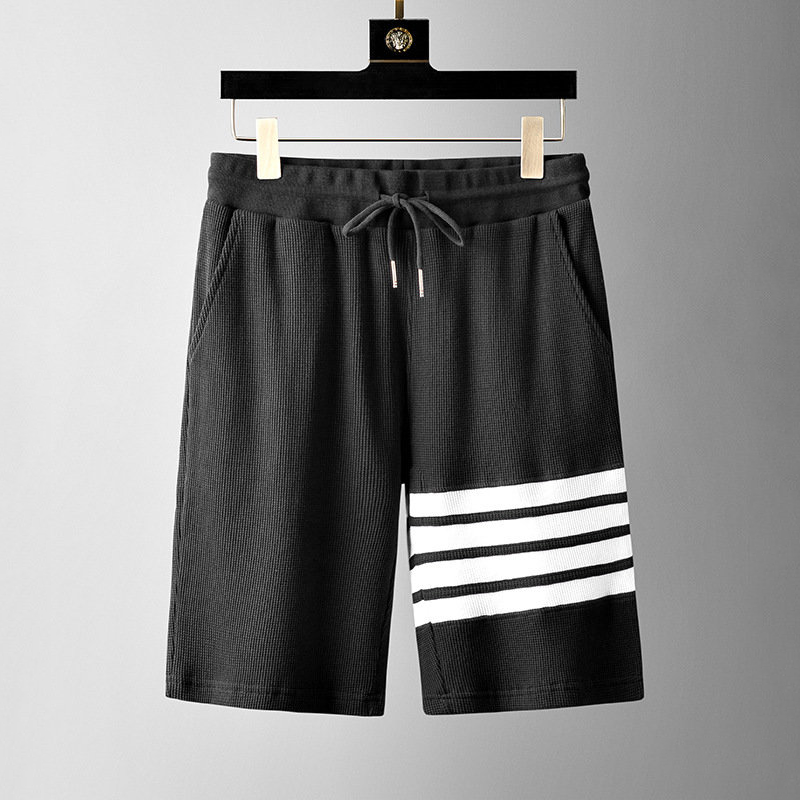 Vinizio Legacy® Cotton Shorts