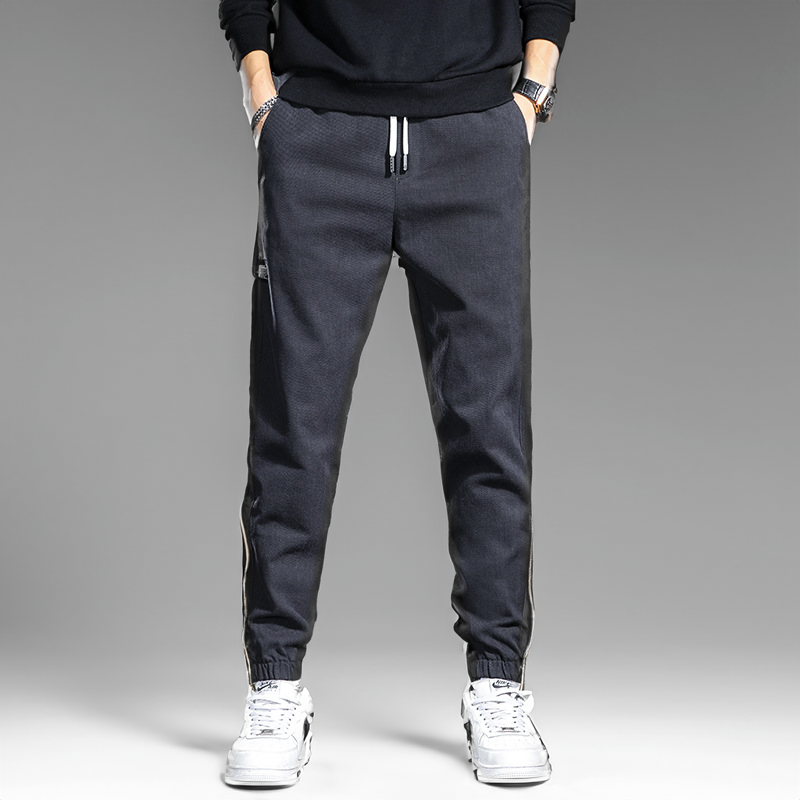 VALOR ELITE™ COMFORT STRETCH SWEATPANTS