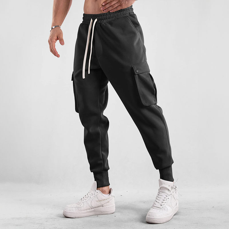 VORTEX REFLEX-FIT™ CARGO JOGGERS