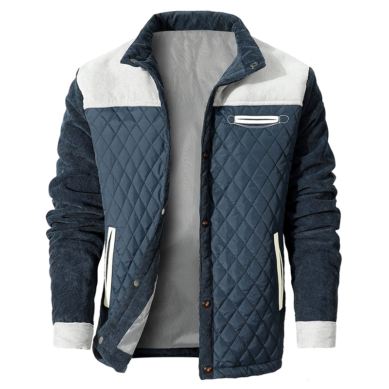 VICEROY LEGACY 1953® CRUISER JACKET