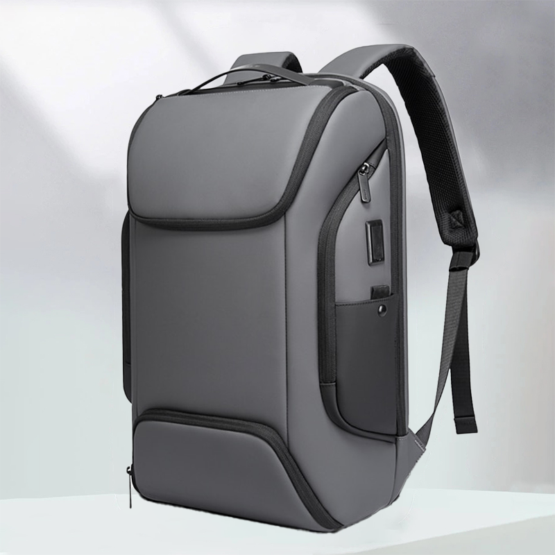 Bange Modern Functional Backpack