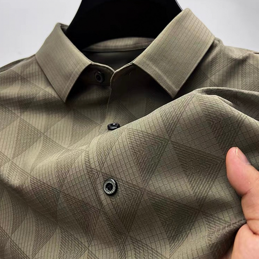 VICEROY PREMIUM NANOSILK™ SHIRT