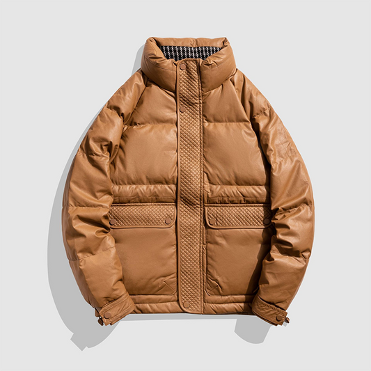 VICEROY LEGACY WINTER DOWN JACKET
