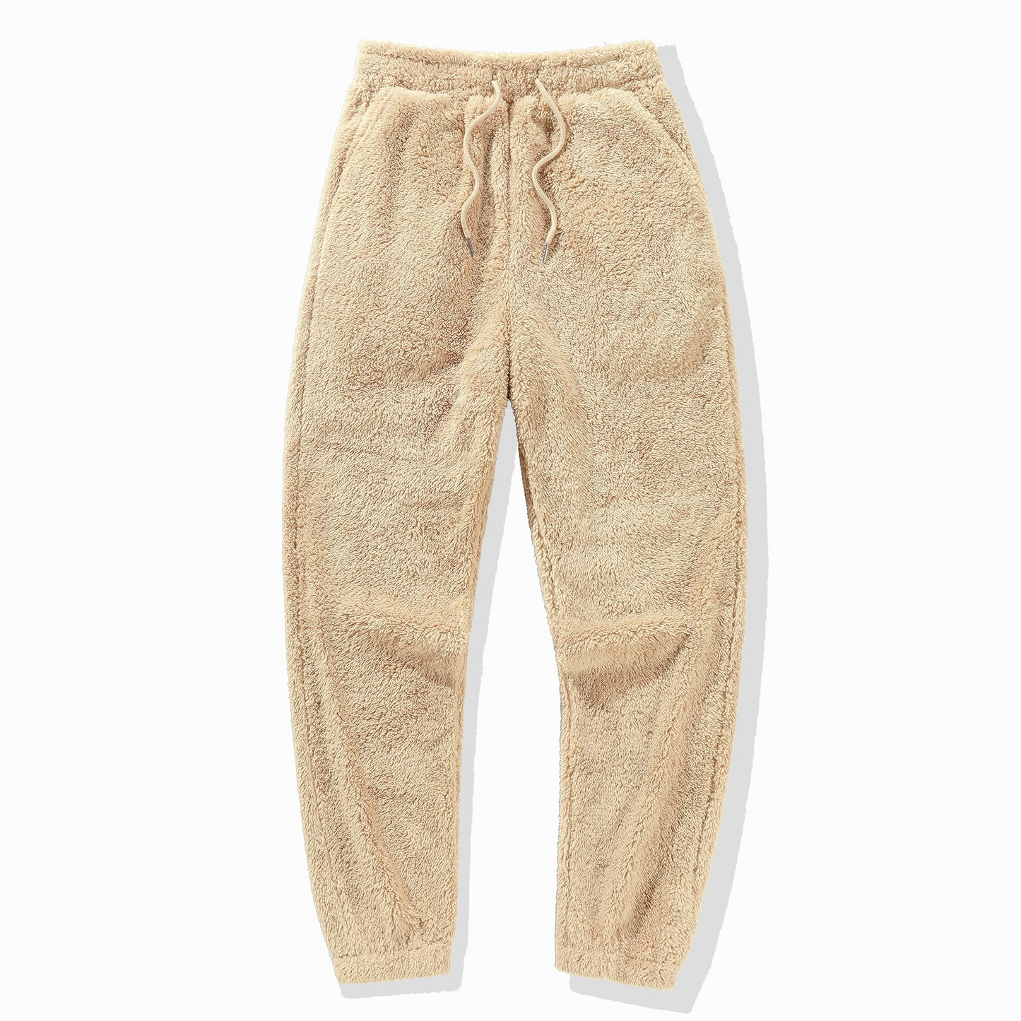 URBAN EDGE SHERPA EDGE SWEATER SET